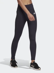 Брюки Adidas FeelBrilliant Designed to Move модель GT0180 Фото
