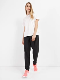 Брюки Adidas Yoga Performance модель GT3007 Фото