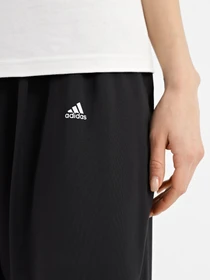 Брюки Adidas Yoga Performance модель GT3007 Фото