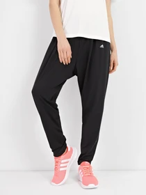 Брюки Adidas Yoga Performance модель GT3007 Фото