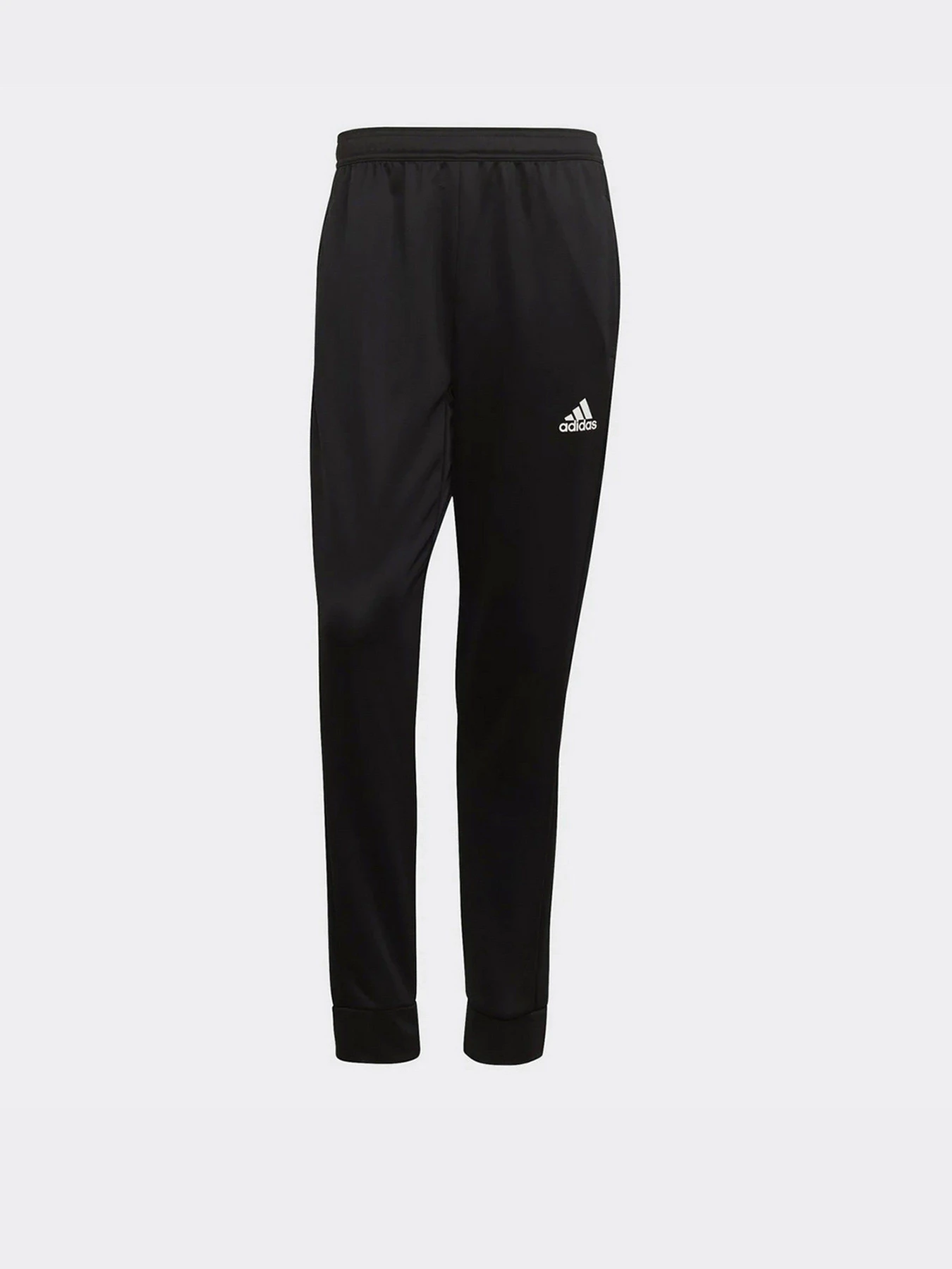 Брюки Adidas AEROREADY Designed 2 Move модель GT5567 Брюки Adidas AEROREADY Designed 2 Move модель GT5567 Фото