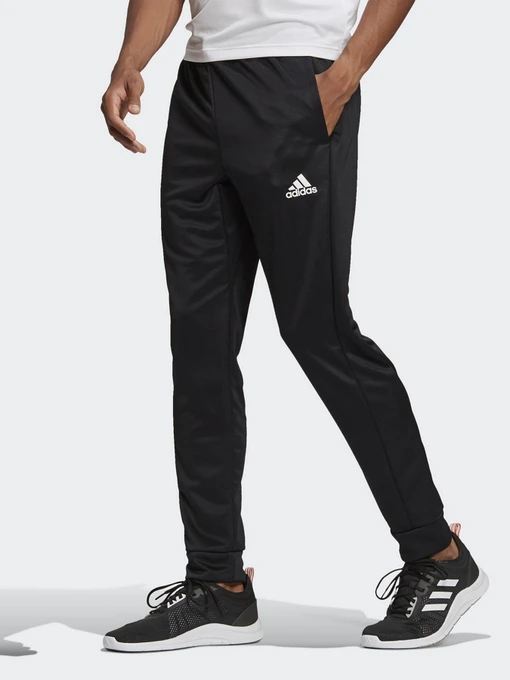 Брюки Adidas AEROREADY Designed 2 Move модель GT5567 Фото