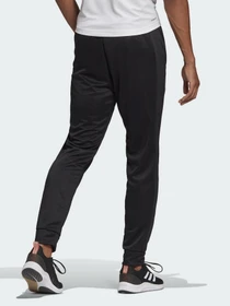 Брюки Adidas AEROREADY Designed 2 Move модель GT5567 Фото