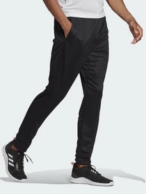Брюки Adidas AEROREADY Designed 2 Move модель GT5567 Фото