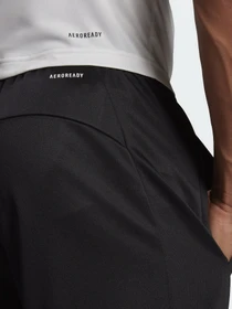 Брюки Adidas AEROREADY Designed 2 Move модель GT5567 Фото
