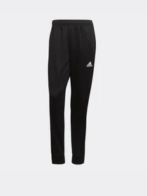 Брюки Adidas AEROREADY Designed 2 Move модель GT5567 Фото