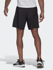 Шорты Adidas Aeroready модель GT8161 Фото