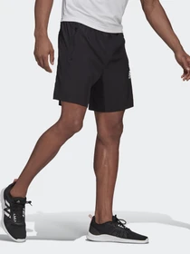 Шорты Adidas Aeroready модель GT8161 Фото