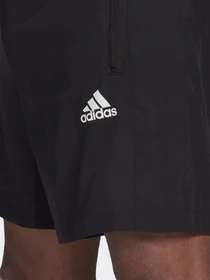 Шорты Adidas Aeroready модель GT8161 Фото