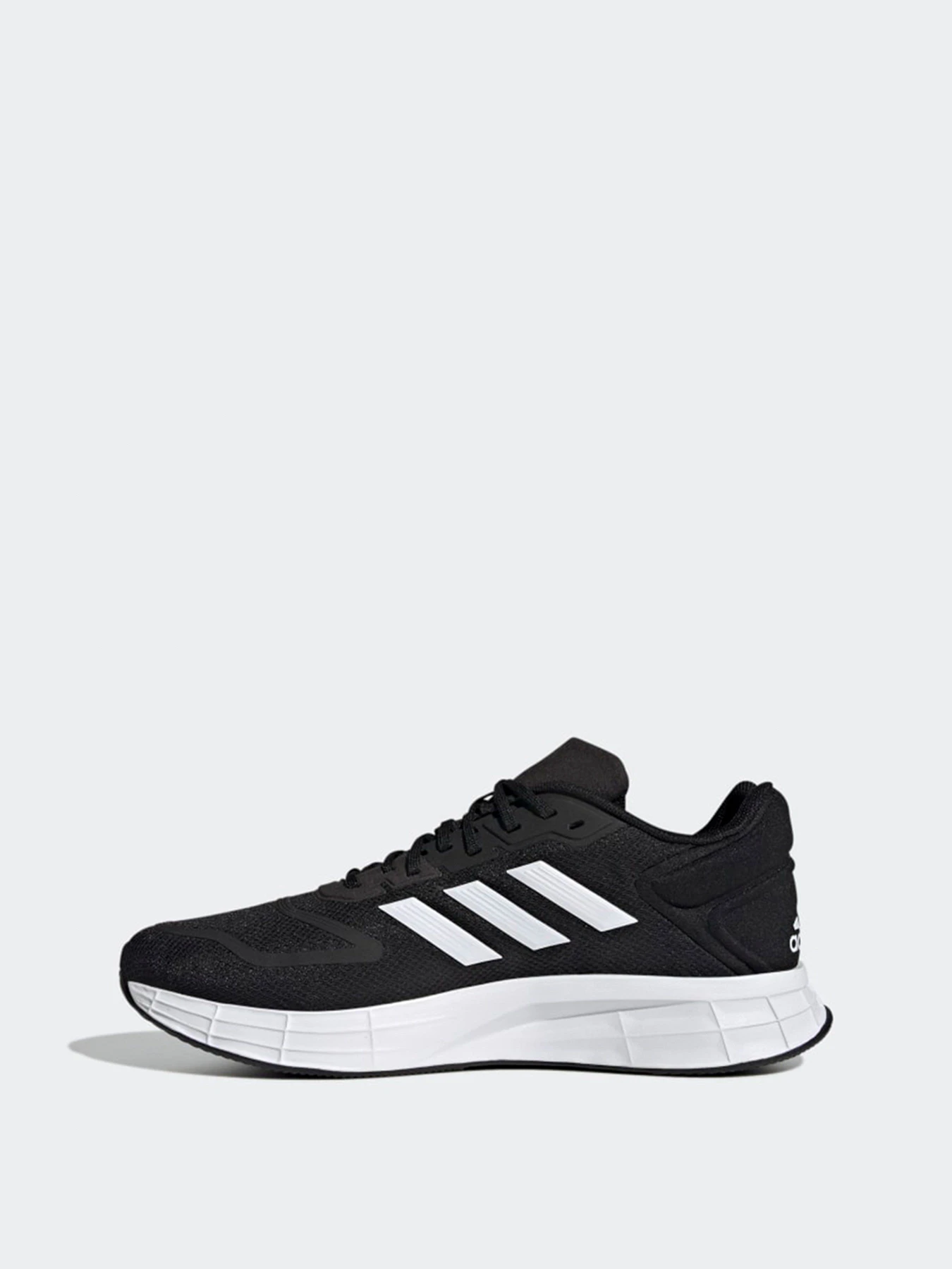 Кроссовки Adidas Duramo 10 модель GW8336 Кроссовки Adidas Duramo 10 модель GW8336 Фото