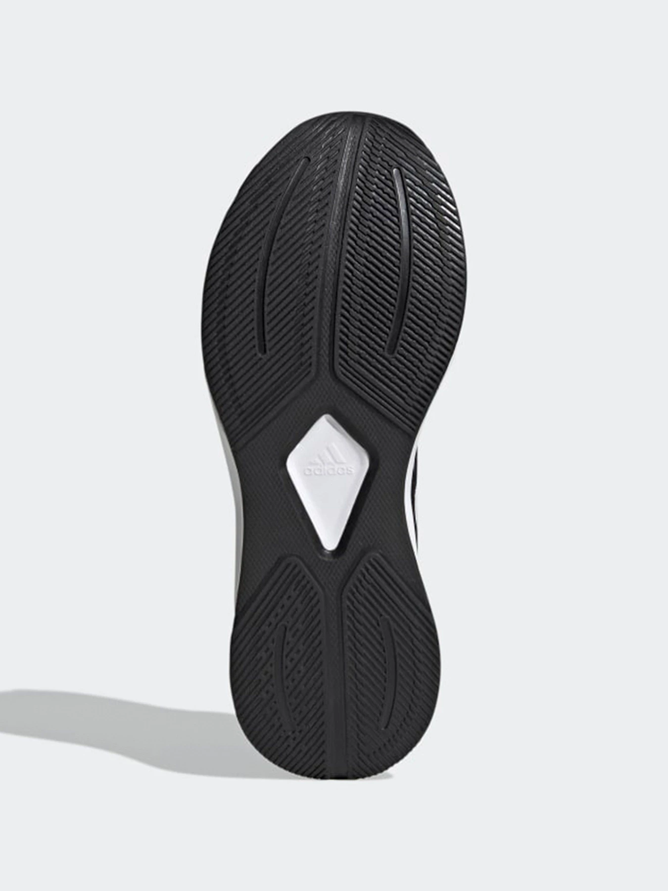 Кроссовки Adidas Duramo 10 модель GW8336 Кроссовки Adidas Duramo 10 модель GW8336 Фото