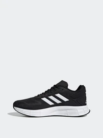 Кроссовки Adidas Duramo 10 модель GW8336 Фото