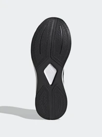 Кроссовки Adidas Duramo 10 модель GW8336 Фото