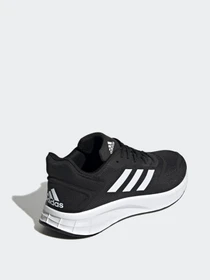 Кроссовки Adidas Duramo 10 модель GW8336 Фото