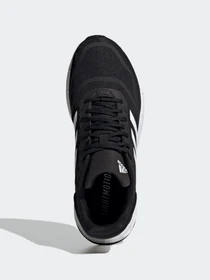 Кроссовки Adidas Duramo 10 модель GW8336 Фото