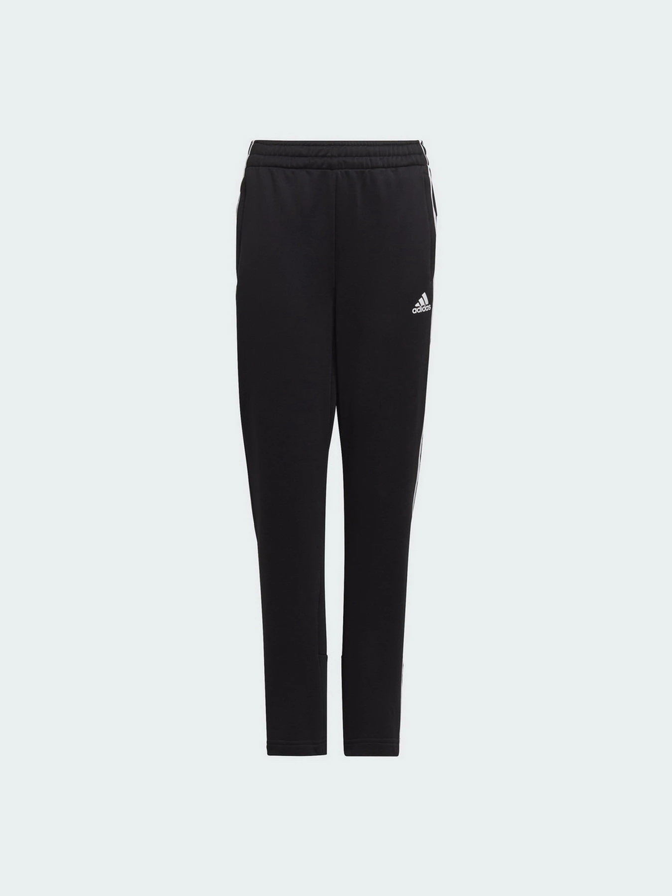 Брюки Adidas Aeroready Primegreen 3-Stripes модель GT9417 Фото
