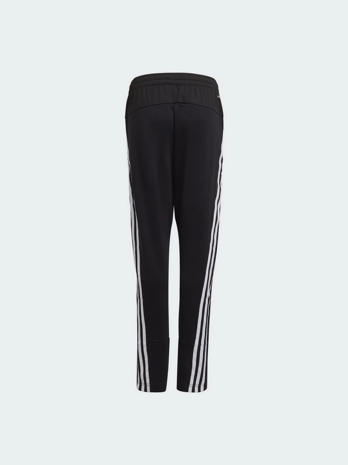 Брюки Adidas Aeroready Primegreen 3-Stripes модель GT9417 Фото