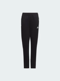 Брюки Adidas Aeroready Primegreen 3-Stripes модель GT9417 Фото