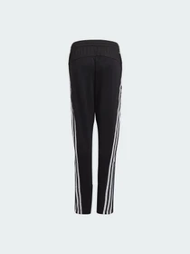 Брюки Adidas Aeroready Primegreen 3-Stripes модель GT9417 Фото