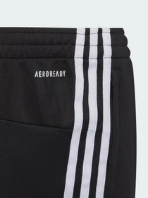 Брюки Adidas Aeroready Primegreen 3-Stripes модель GT9417 Фото