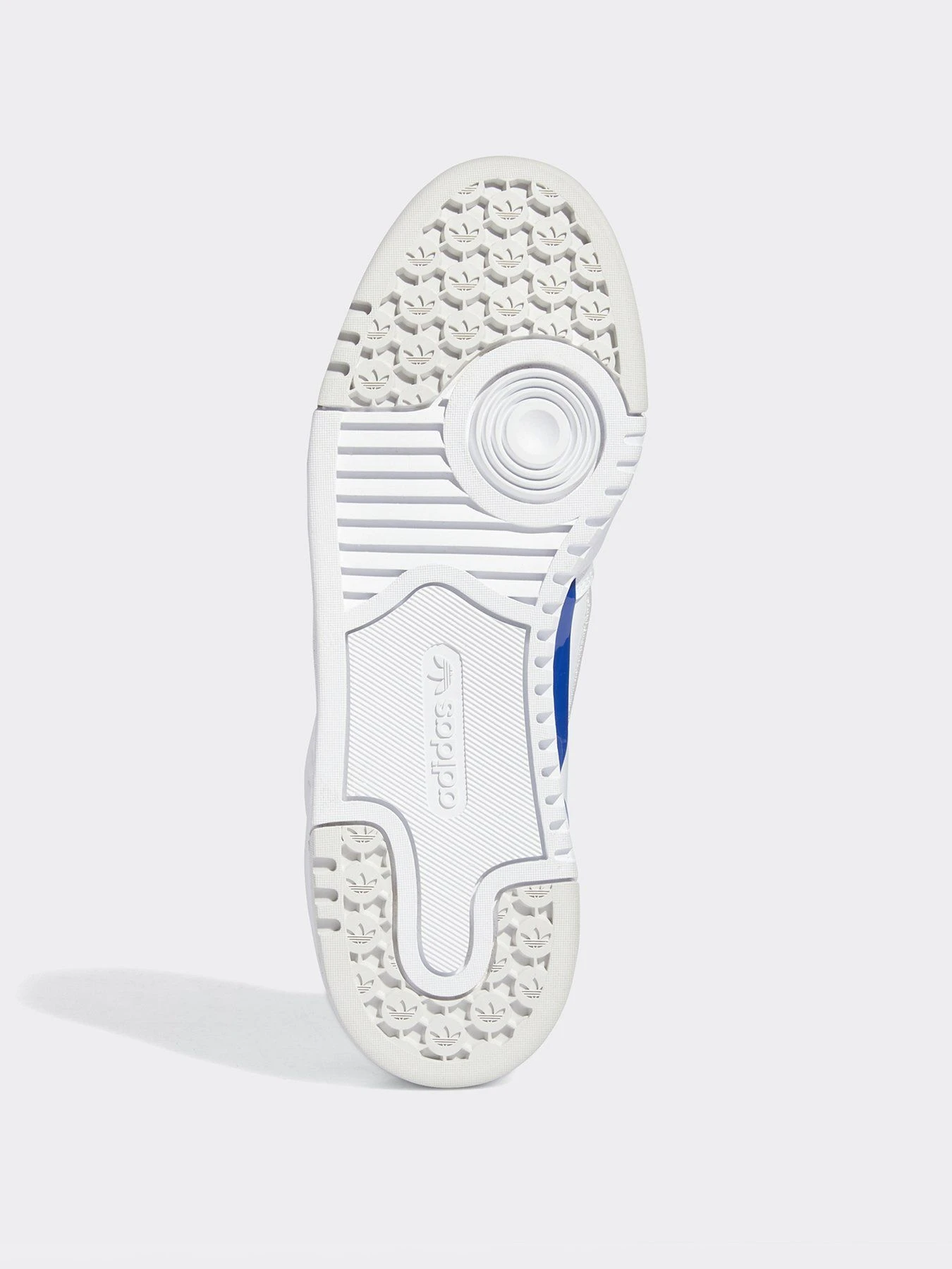 Кеди Adidas Forum Luxe Low модель GX0516 Кеди Adidas Forum Luxe Low модель GX0516 Фото