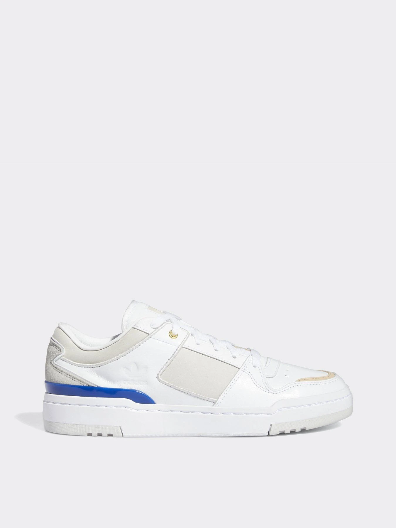 Кеди Adidas Forum Luxe Low модель GX0516 Кеди Adidas Forum Luxe Low модель GX0516 Фото