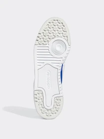 Кеди Adidas Forum Luxe Low модель GX0516 Фото