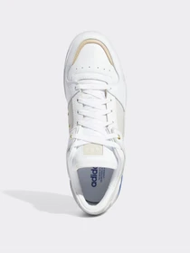 Кеди Adidas Forum Luxe Low модель GX0516 Фото