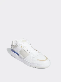 Кеди Adidas Forum Luxe Low модель GX0516 Фото