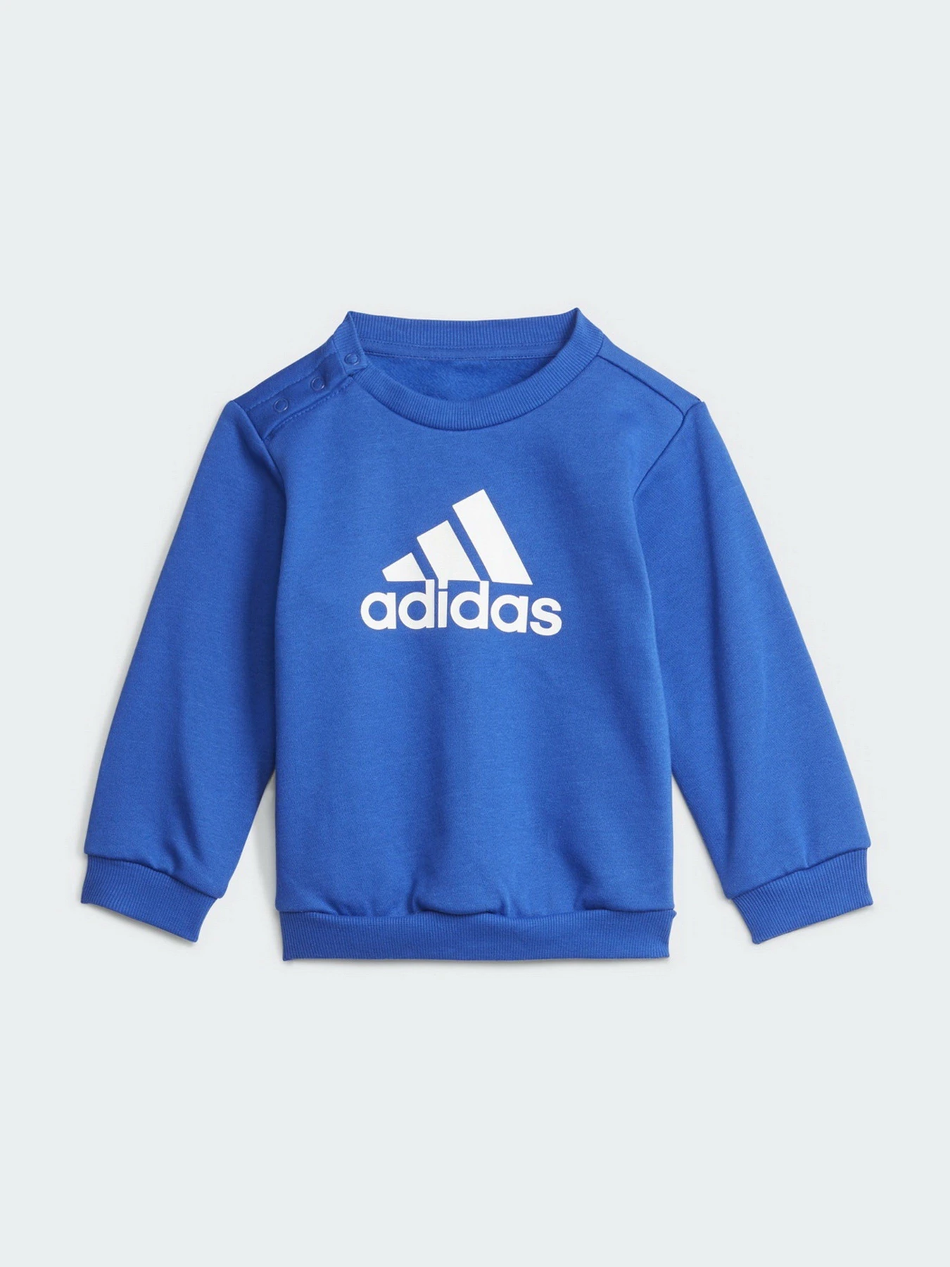 Костюмы Adidas Badge of Sport Performance модель GT9504 Фото