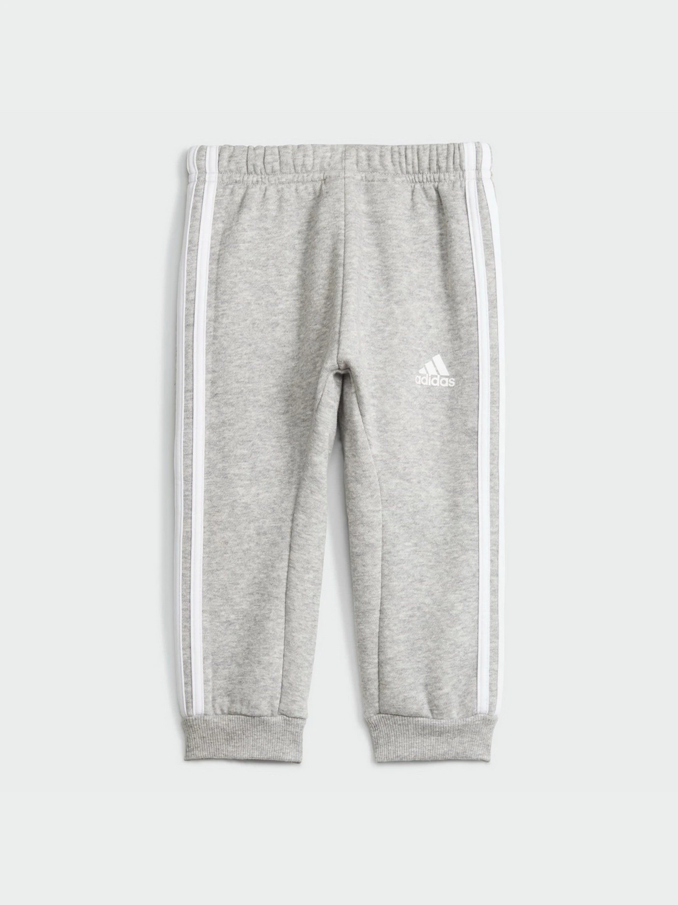 Костюмы Adidas Badge of Sport Performance модель GT9504 Фото