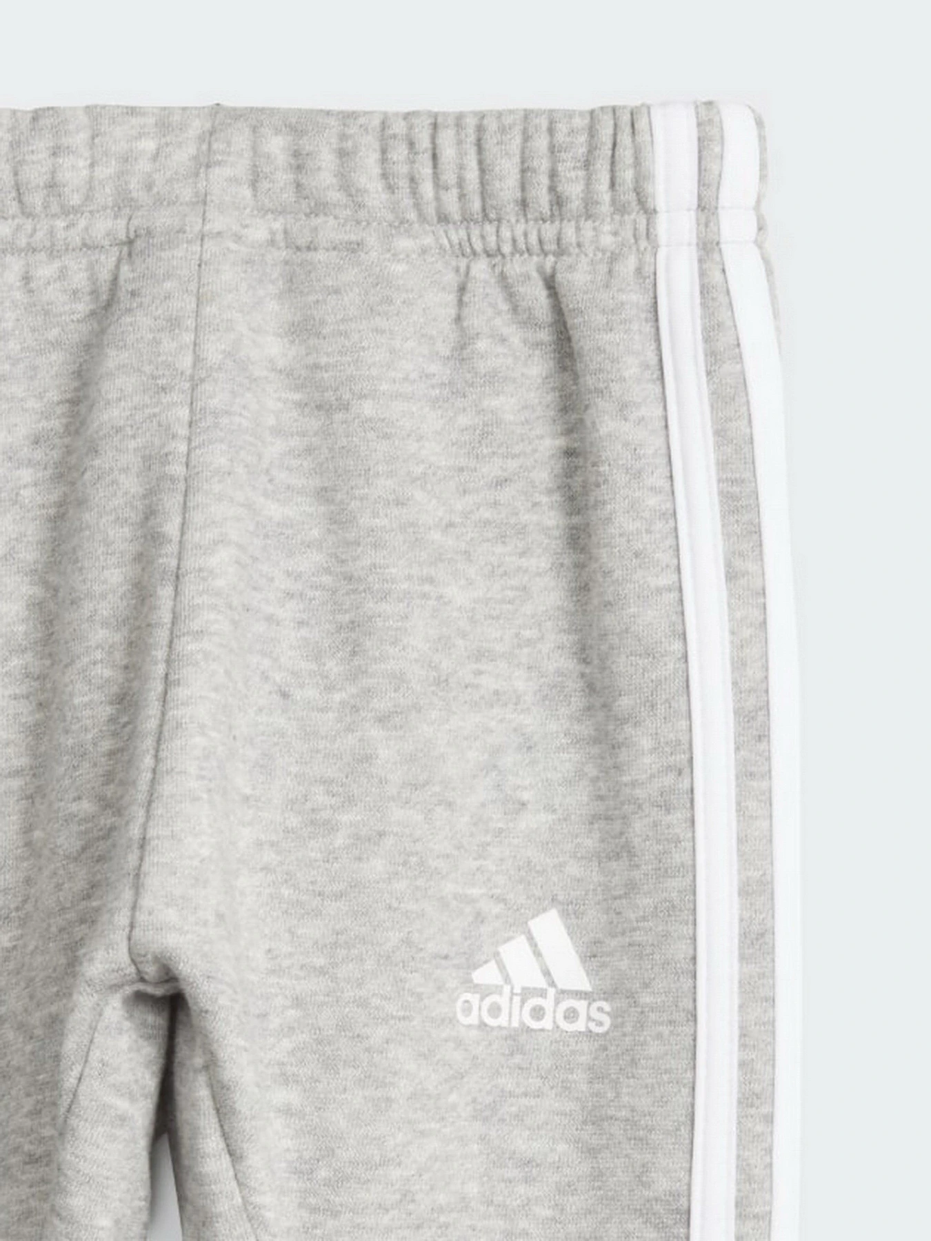 Костюмы Adidas Badge of Sport Performance модель GT9504 Фото
