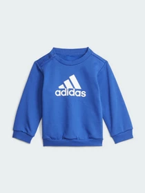Костюмы Adidas Badge of Sport Performance модель GT9504 Фото