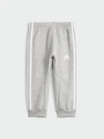Костюмы Adidas Badge of Sport Performance модель GT9504 Фото