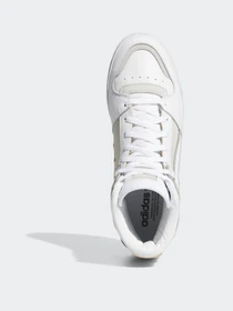 Кеди Adidas Forum Luxe Mid модель GX0519 Фото