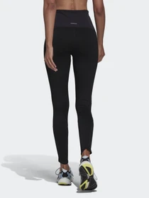 Брюки Adidas OWN THE RUN модель GU3833 Фото