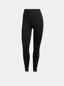 Брюки Adidas OWN THE RUN модель GU3833 Фото