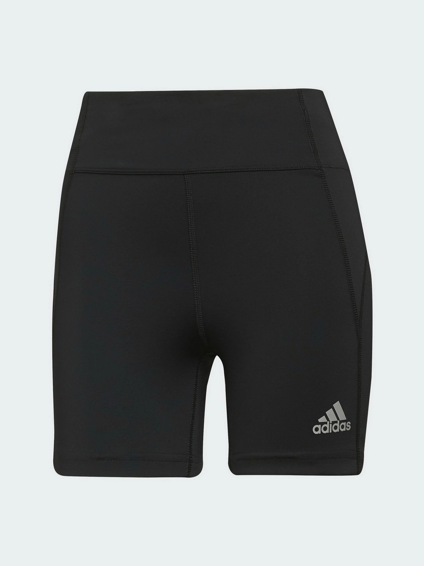 Шорты Adidas Own the Run Performance модель GU3835 Шорты Adidas Own the Run Performance модель GU3835 Фото