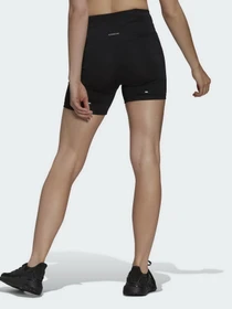 Шорты Adidas Own the Run Performance модель GU3835 Фото