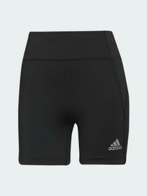 Шорты Adidas Own the Run Performance модель GU3835 Фото