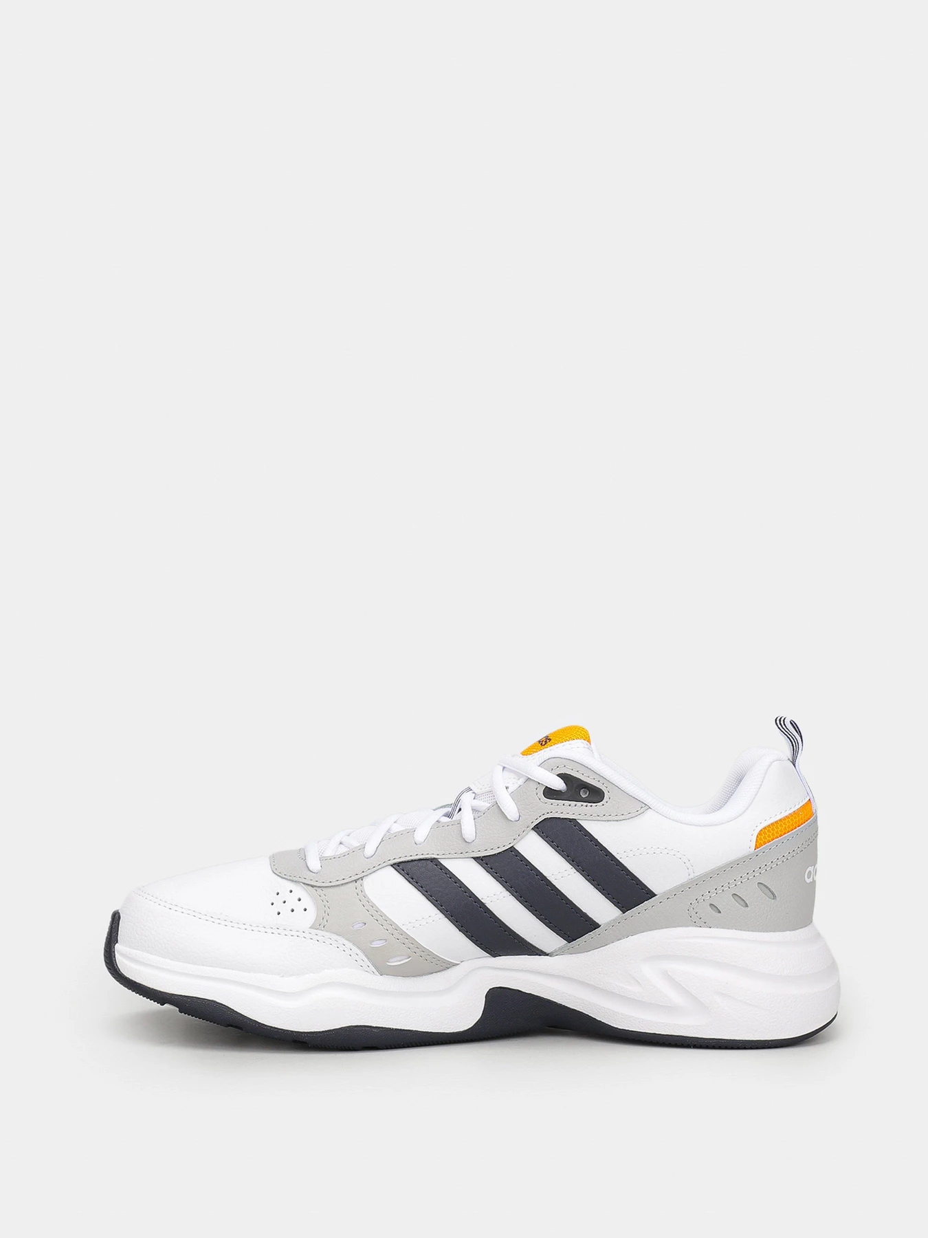 Кроссовки Adidas Strutter Performance модель GX0670 Фото