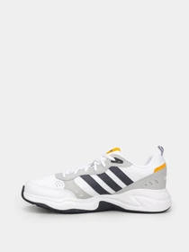 Кроссовки Adidas Strutter Performance модель GX0670 Фото