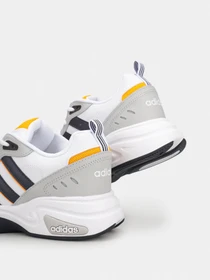 Кроссовки Adidas Strutter Performance модель GX0670 Фото