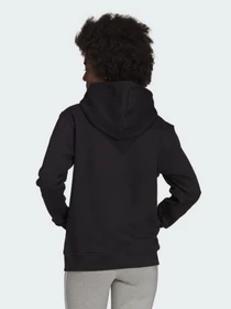 Худи и свитшоты Adidas Adicolor Essentials модель H06619 Фото