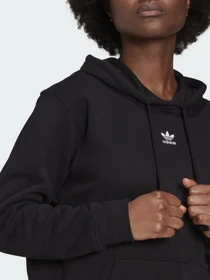 Худи и свитшоты Adidas Adicolor Essentials модель H06619 Фото