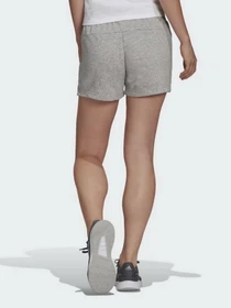 Шорты Adidas Essentials Slim Logo модель H07874 Фото