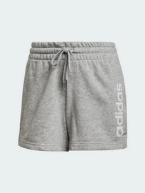 Шорты Adidas Essentials Slim Logo модель H07874 Фото