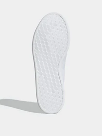 Кеды Adidas ADVANTAGE BASE модель GX0723 Фото