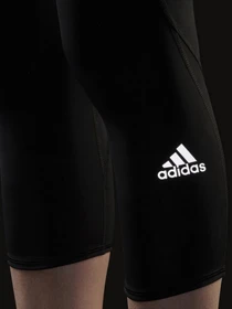 Брюки Adidas Own the Run 3/4 Running модель H13250 Фото