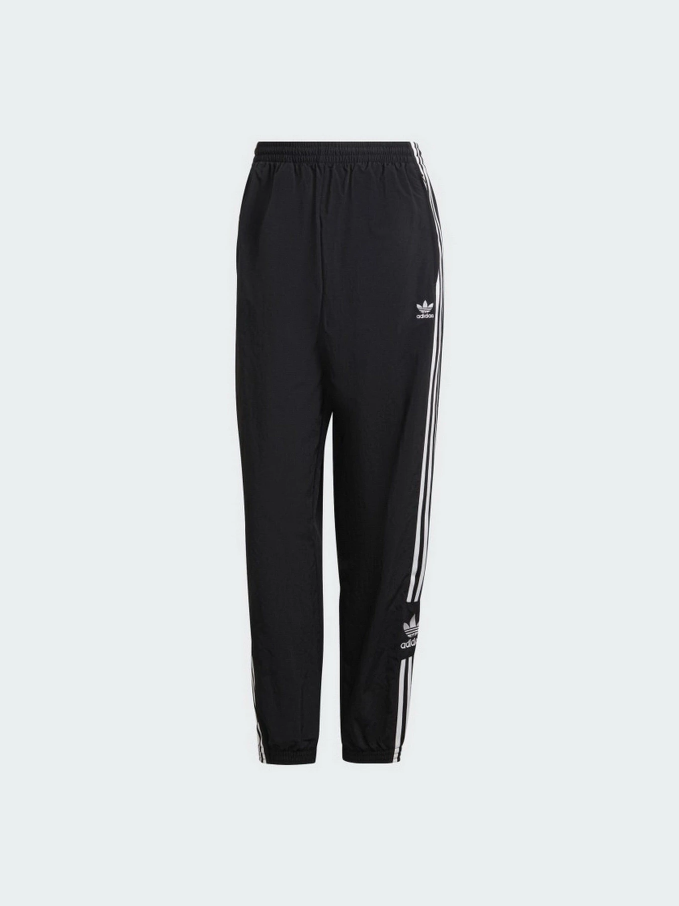 Брюки Adidas Adicolor Classics Lock-Up модель H20547 Брюки Adidas Adicolor Classics Lock-Up модель H20547 Фото